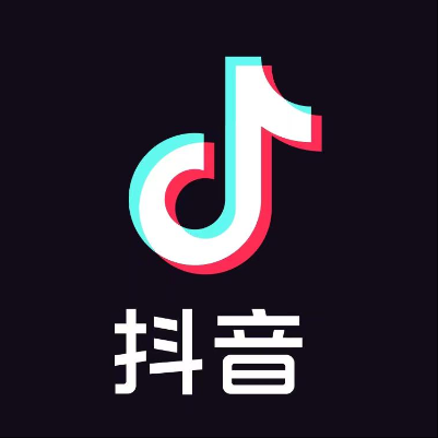 淄博抖音云仓一件代发，抖音电子面单快递仓储代发