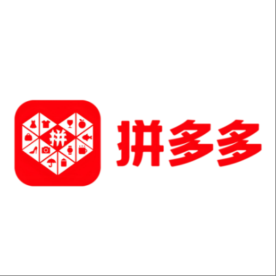  淄博拼多多云仓一件代发，拼多多电子面单快递仓储代发