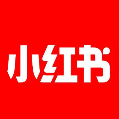  淄博小红书云仓一件代发，小红书电子面单快递仓储代发