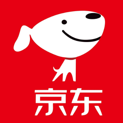  淄博京东云仓一件代发，京东电子面单快递仓储代发