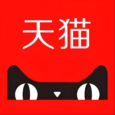 淄博天猫云仓一件代发，天猫电子面单快递仓储代发