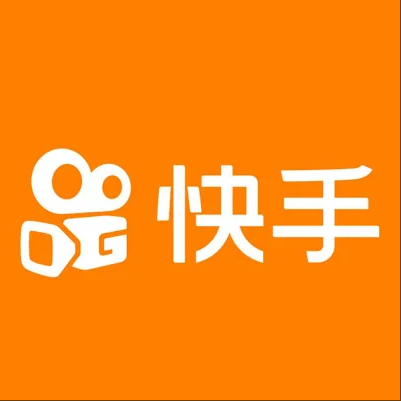  淄博快手云仓一件代发，快手电子面单快递仓储代发