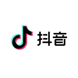 淄博云仓抖音卖家产品入仓一件代发货